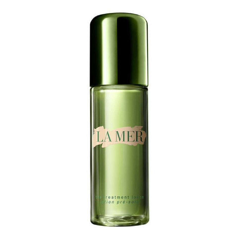 (Limited Offer) La Mer The Treatment Lotion