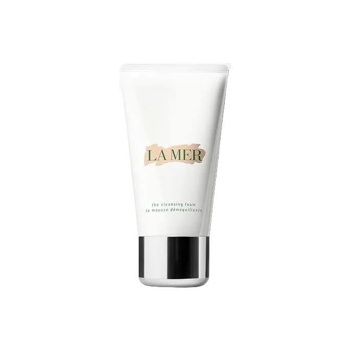 La Mer The Essence Foaming Cleanser