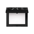NARS Light Reflecting Setting Powder
