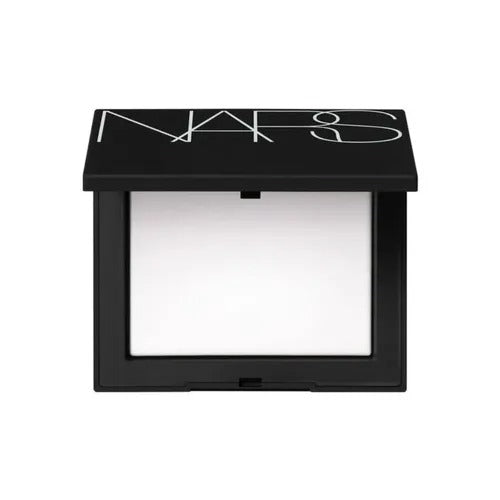 NARS Light Reflecting Setting Powder