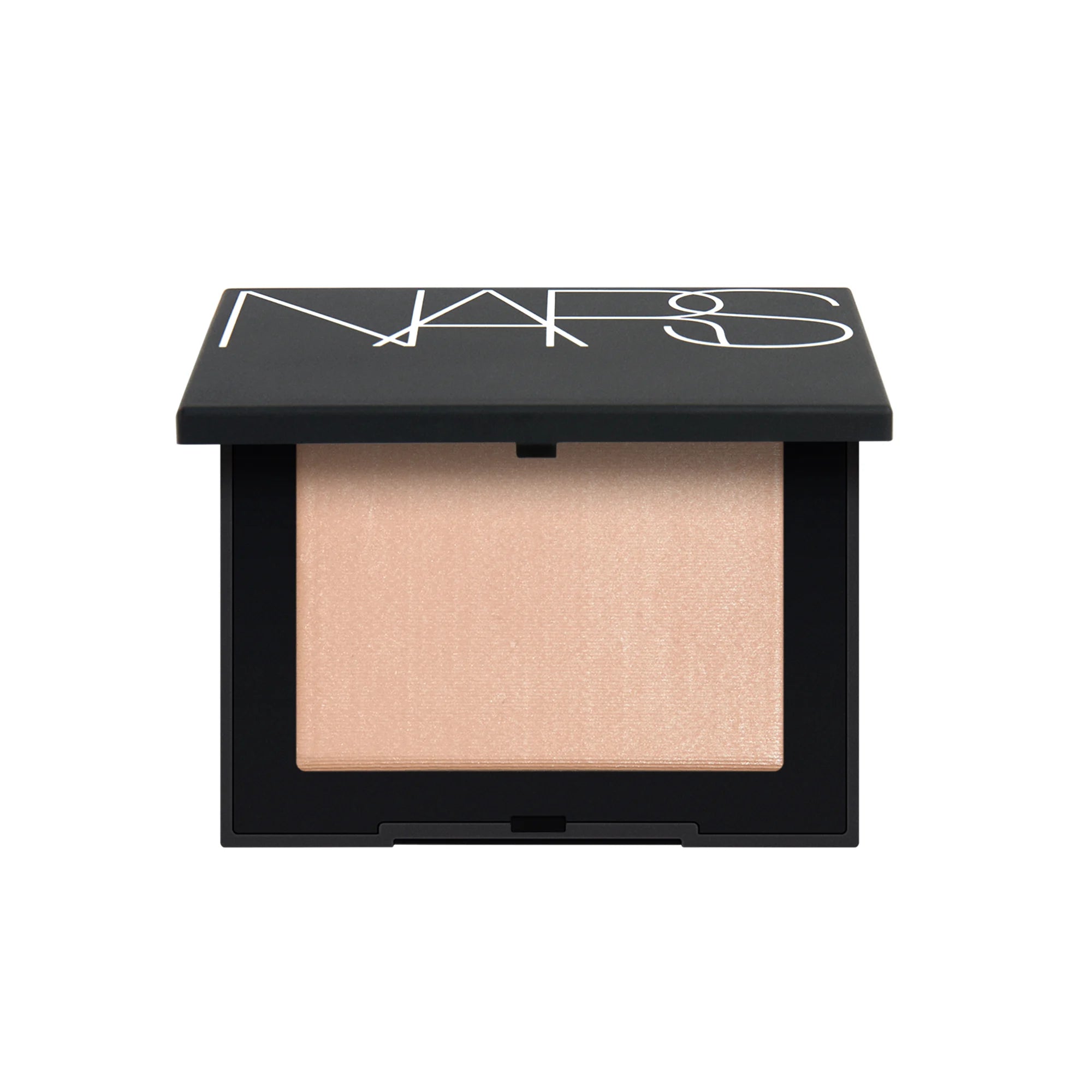 NARS Light Reflecting Setting Powder