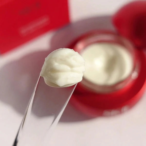 SK-II Skinpower Re-New Airy Cream