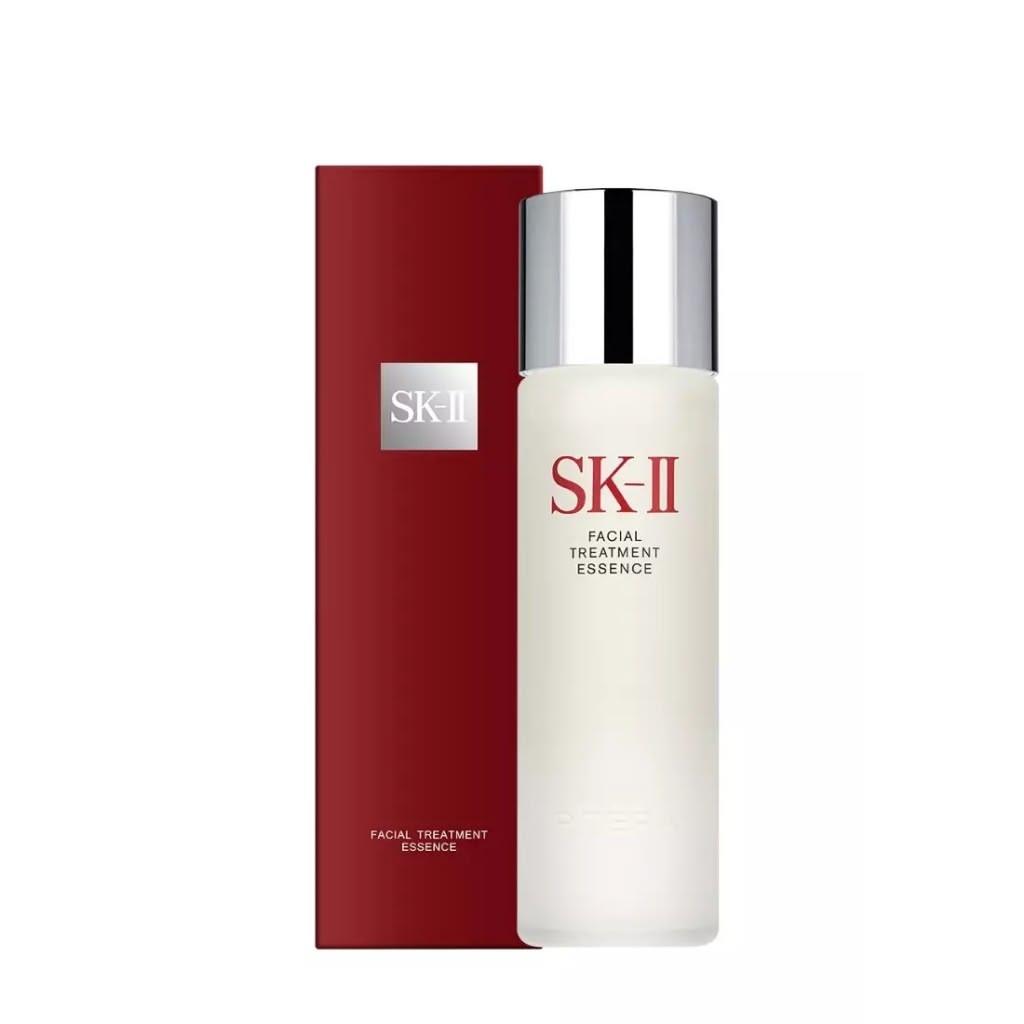 (HOT) SK-II PITERA Facial Treatment Essence