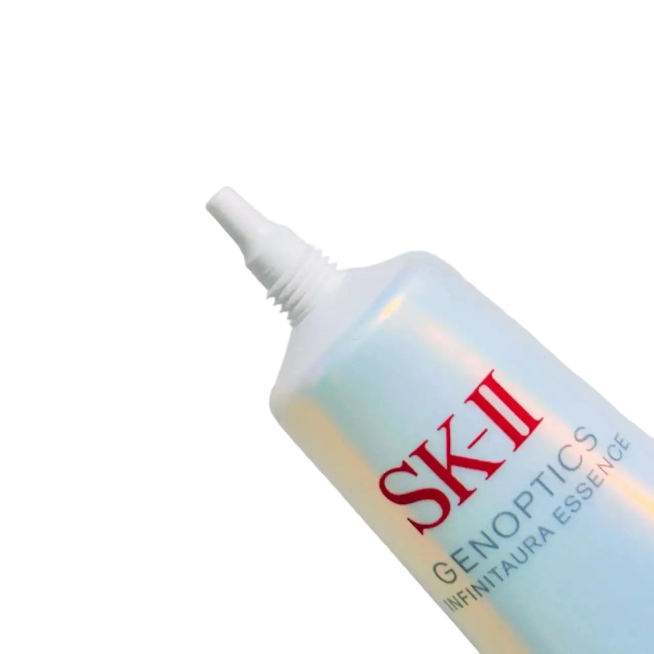 SK-II GenOptics InfinitAura Essence
