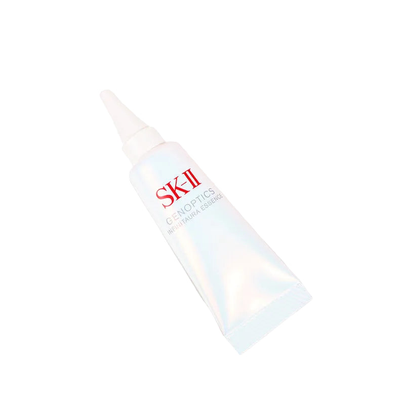 SK-II GenOptics InfinitAura Essence
