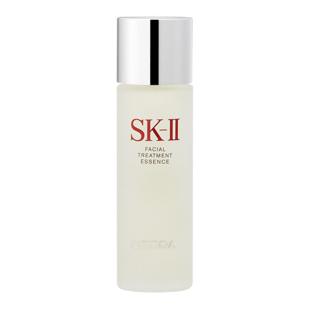 (HOT) SK-II PITERA Facial Treatment Essence