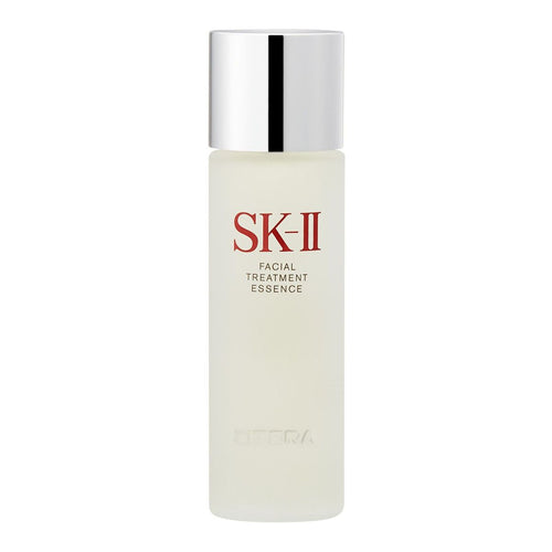 (HOT) SK-II PITERA Facial Treatment Essence