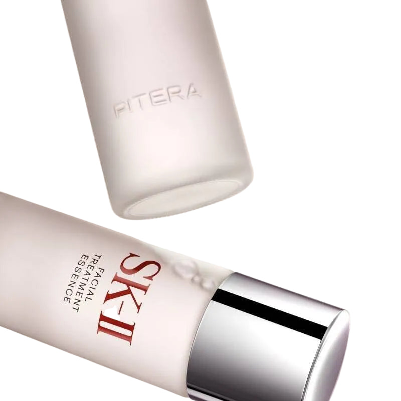 (HOT) SK-II PITERA Facial Treatment Essence