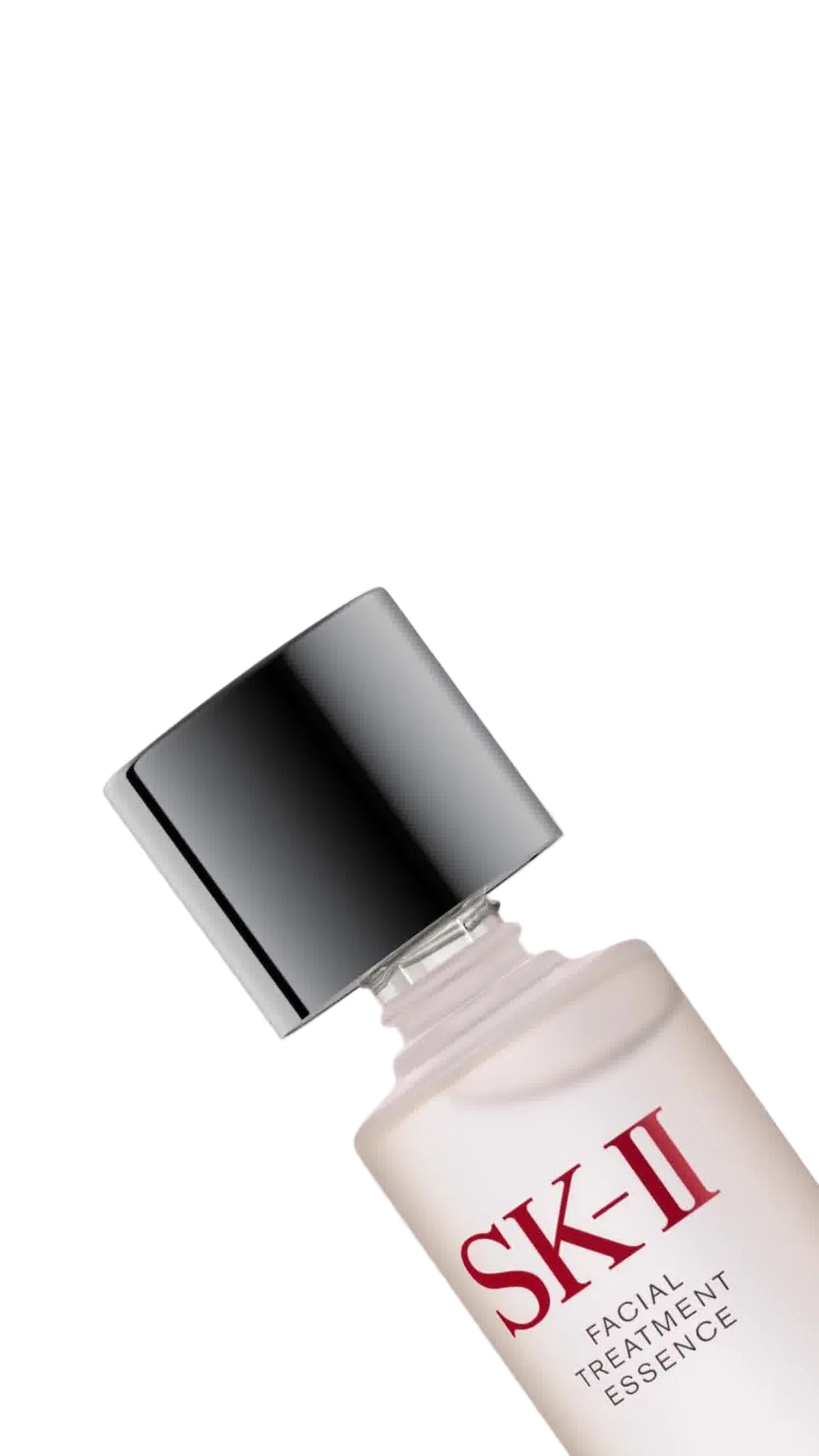 (HOT) SK-II PITERA Facial Treatment Essence