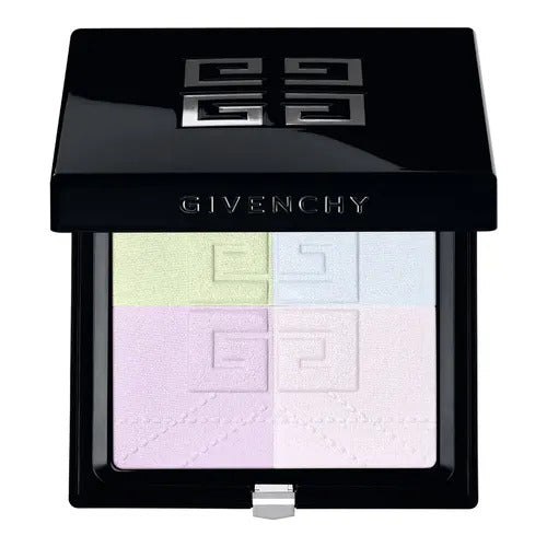 Givenchy Prisme Libre Setting & Finishing Loose Powder