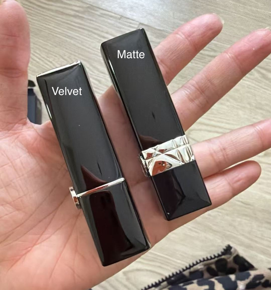 (Must Buy) Dior Rouge Dior Lipstick 3.5g