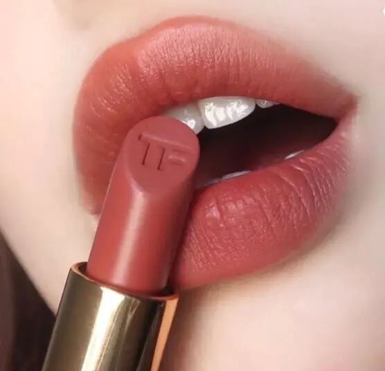 Tom Ford Ultra Shine Lip Color 3.3g