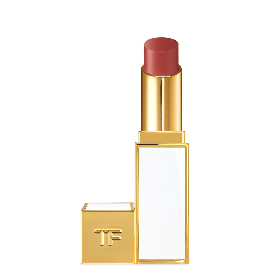 Tom Ford Ultra Shine Lip Color 3.3g
