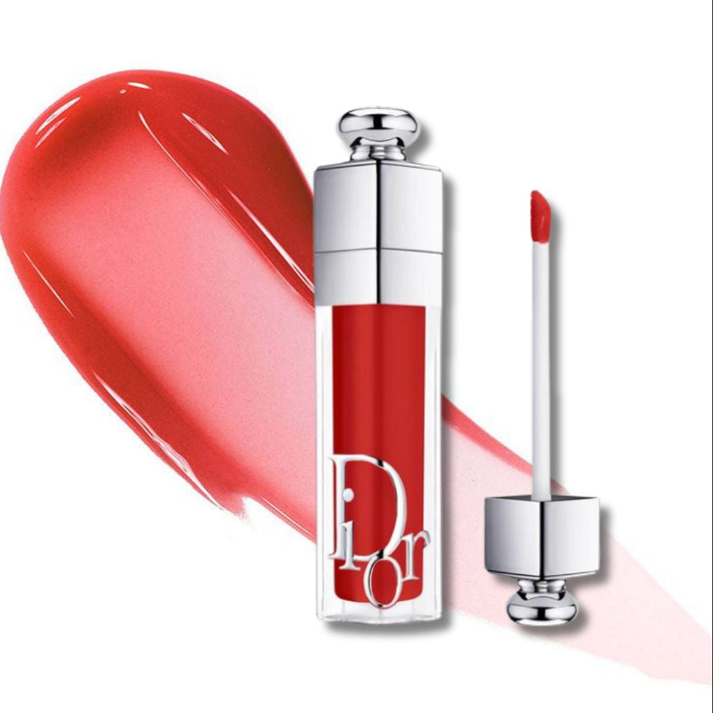 Dior Addict Lip Maximizer Mini 2ml