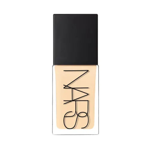 NARS Light Reflecting Foundation 30ml