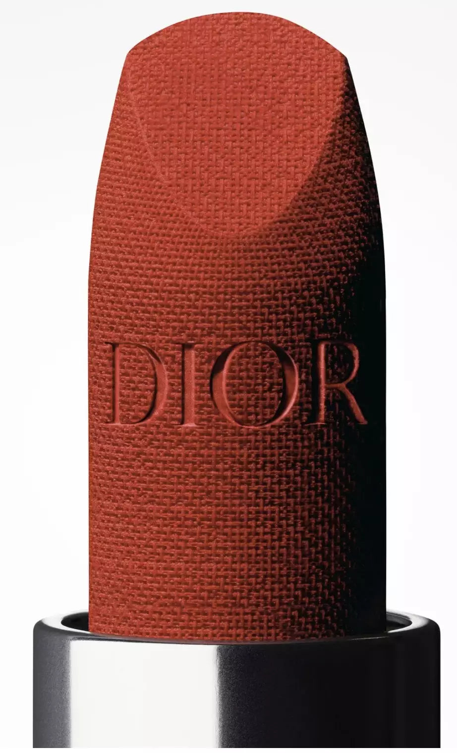 (Must Buy) Dior Rouge Dior Lipstick 3.5g