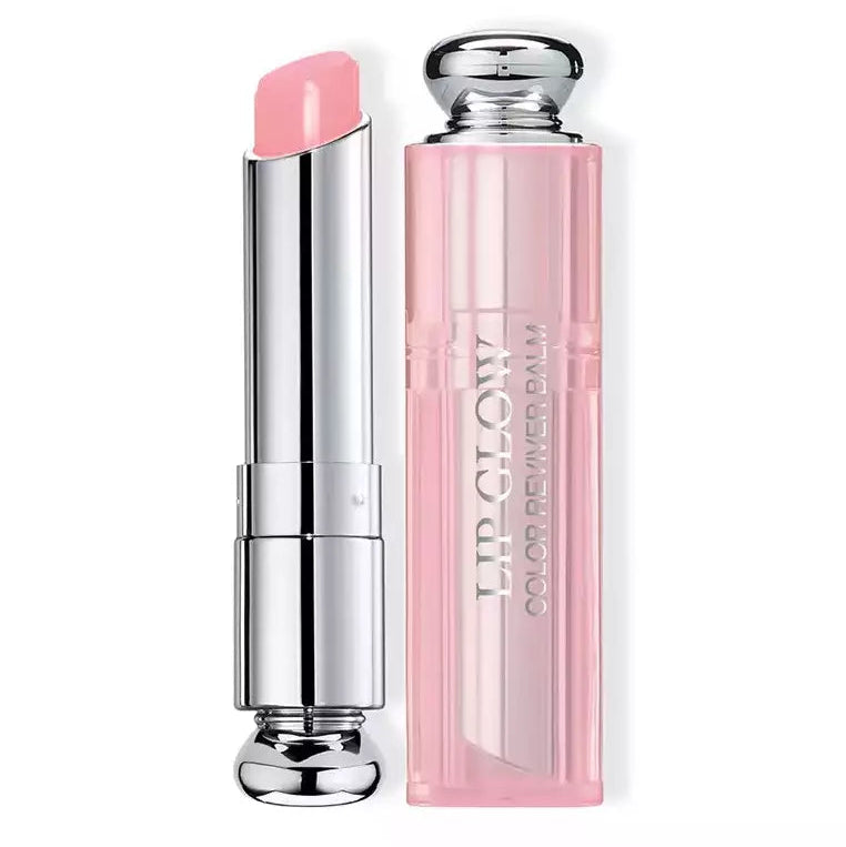 Christian Dior Addict Duo Lip Glow 3.2g