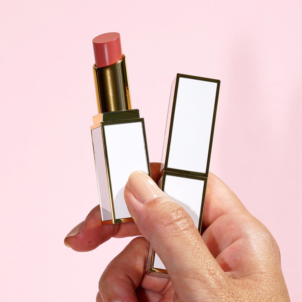 Tom Ford Ultra Shine Lip Color 3.3g
