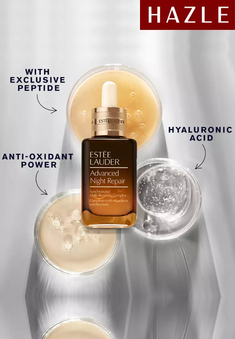 Estée Lauder Advanced Night Repair Serum