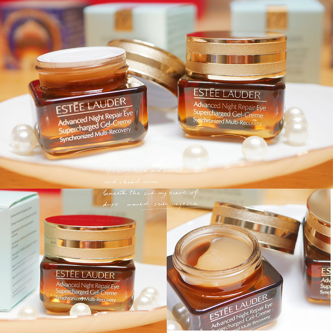 Estée Lauder Advanced Night Repair Eye Cream