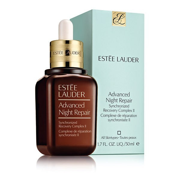 Estée Lauder Advanced Night Repair Serum