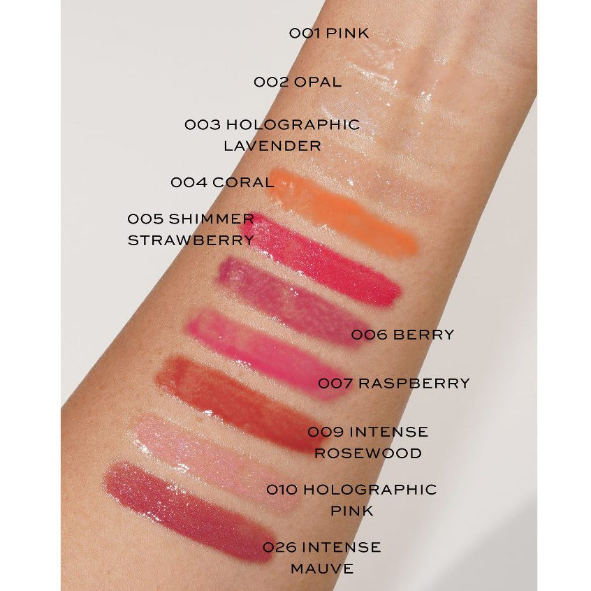 Dior Addict Lip Maximizer Mini 2ml