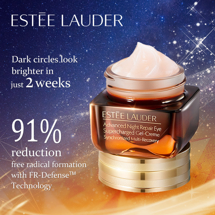 Estée Lauder Advanced Night Repair Eye Cream