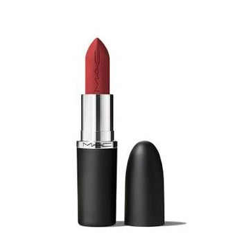 MAC M·A·Cximal Silky Matte Lipstick 3.5g