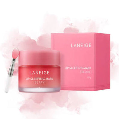 LANEIGE Lip Sleeping Mask 20g