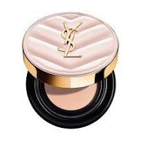 YSL TOUCHE ÉCLAT Glow-Pack Cushion