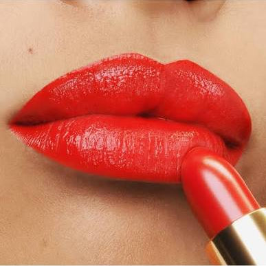 Tom Ford Runway Lip Color 3g