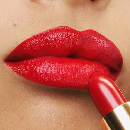 Tom Ford Runway Lip Color 3g