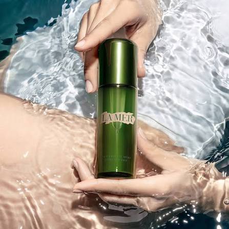 (Limited Offer) La Mer The Treatment Lotion