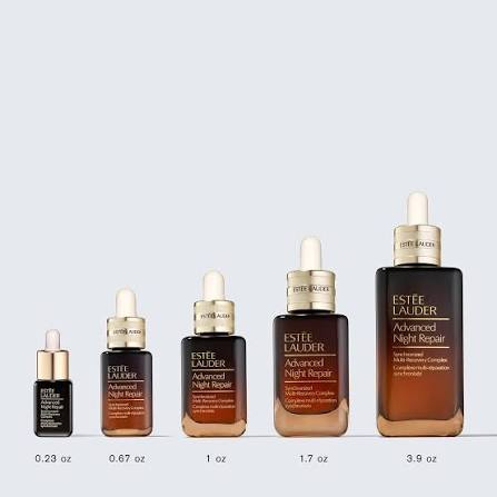 Estée Lauder Advanced Night Repair Serum