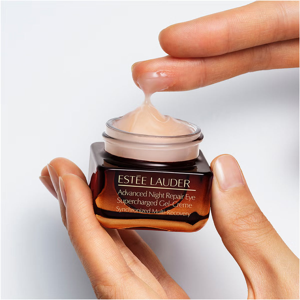 Estée Lauder Advanced Night Repair Eye Cream