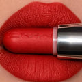 MAC M·A·Cximal Silky Matte Lipstick 3.5g