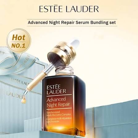 Estée Lauder Advanced Night Repair Serum