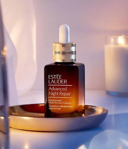Estée Lauder Advanced Night Repair Serum