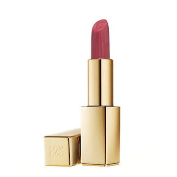 Estée Lauder Pure Color Matte Lipstick 3.5g