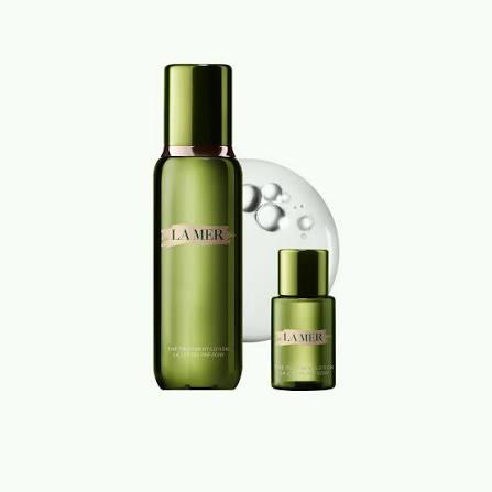 (Limited Offer) La Mer The Treatment Lotion