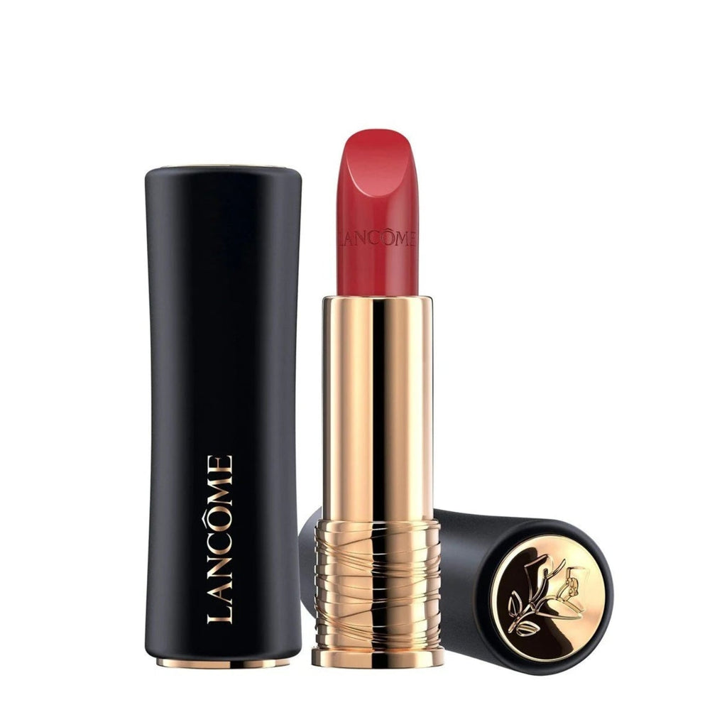 Lancôme L'Absolu Rouge Cream Lipstick 3.4g
