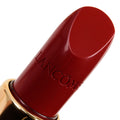Lancôme L'Absolu Rouge Cream Lipstick 3.4g