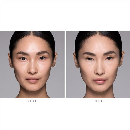 NARS Light Reflecting Setting Powder