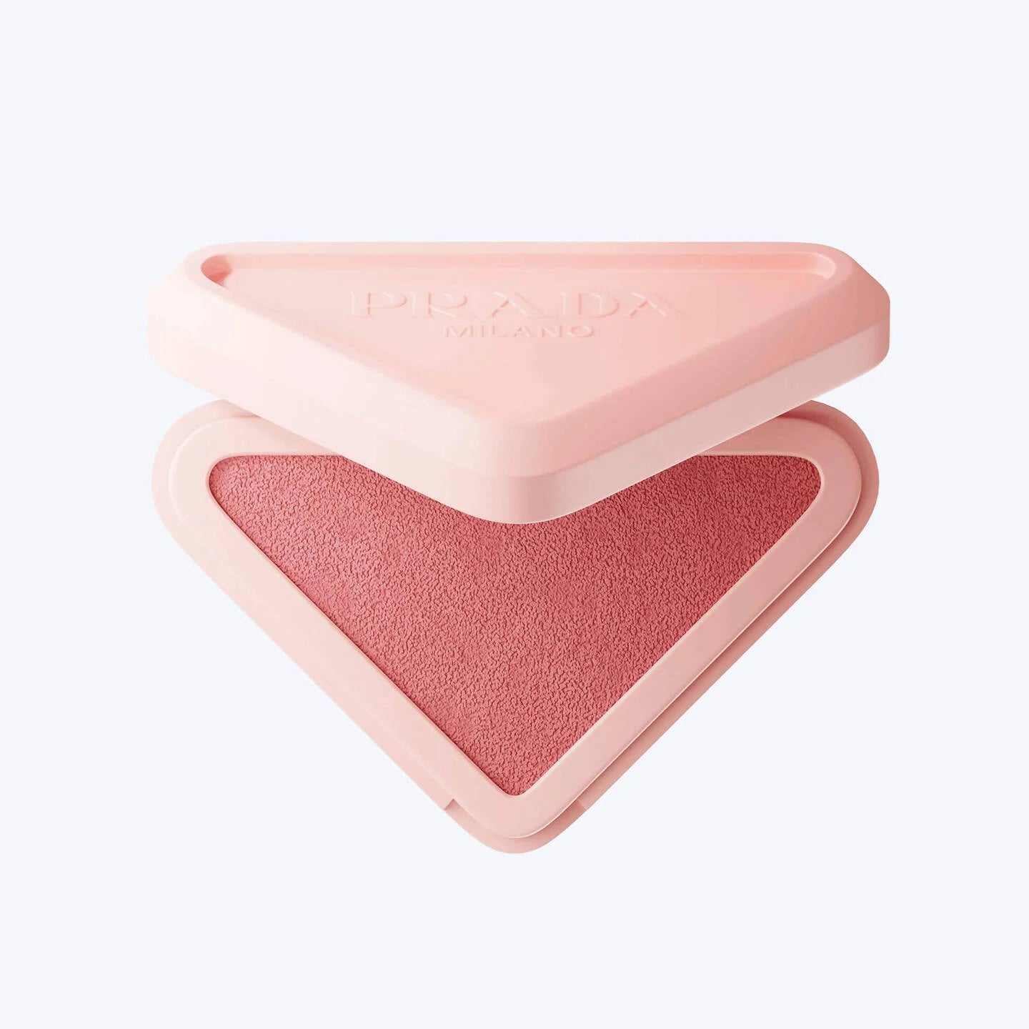 Prada Touch Cream-To-Powder Soft Blur Longwear Blush