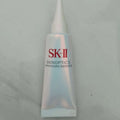 SK-II GenOptics InfinitAura Essence