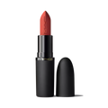 MAC Powder Kiss Hazy Matte Lipstick 3.5g